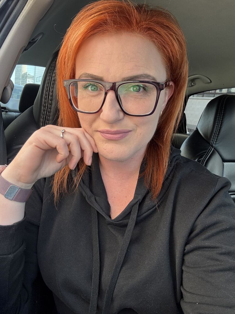 ���������� ������, ���� ������� ����, 29 ���, ������������ ��� ����� � ���������, c�������� ���������