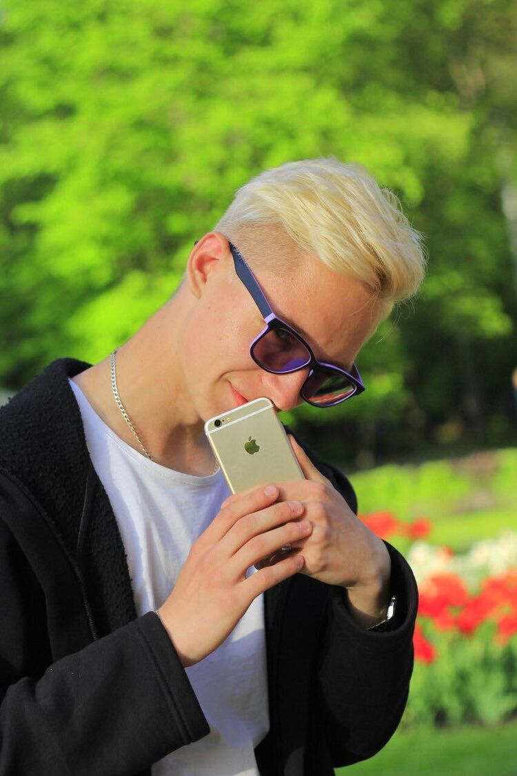  ,   Patrick, 23 ,   ,   , 