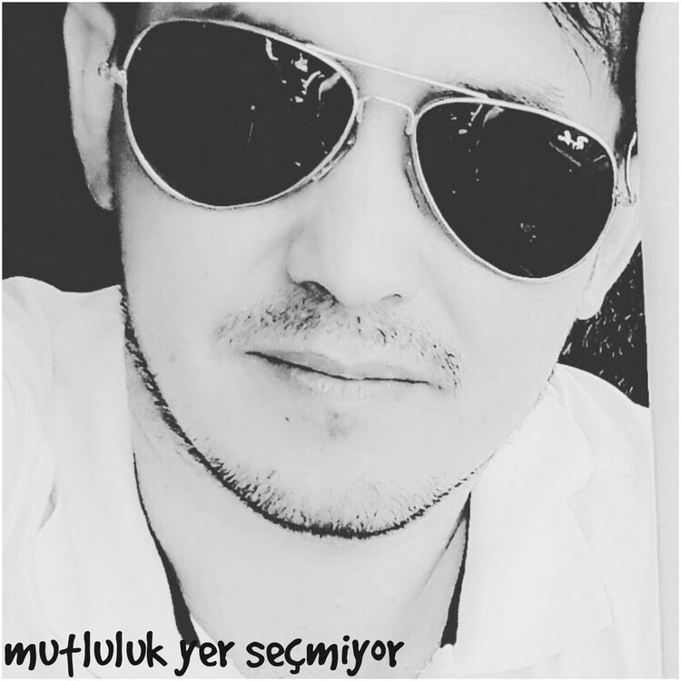 ���� 18102317 ������� Ferhat, 35 ���, ���� ���������� � ��������