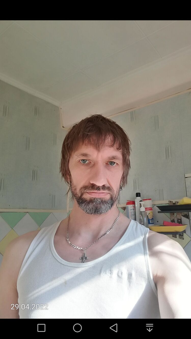  -,   , 51 ,   ,   
