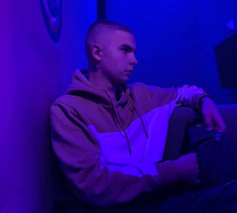 ���� 26016097 ����� ������, 22 ����, ���� ���������� � ���������������