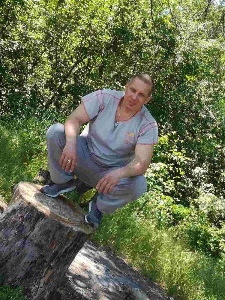 ���������� �����, ���� ������� ��������, 53 ����, ������������ ��� ������, ����� � ���������