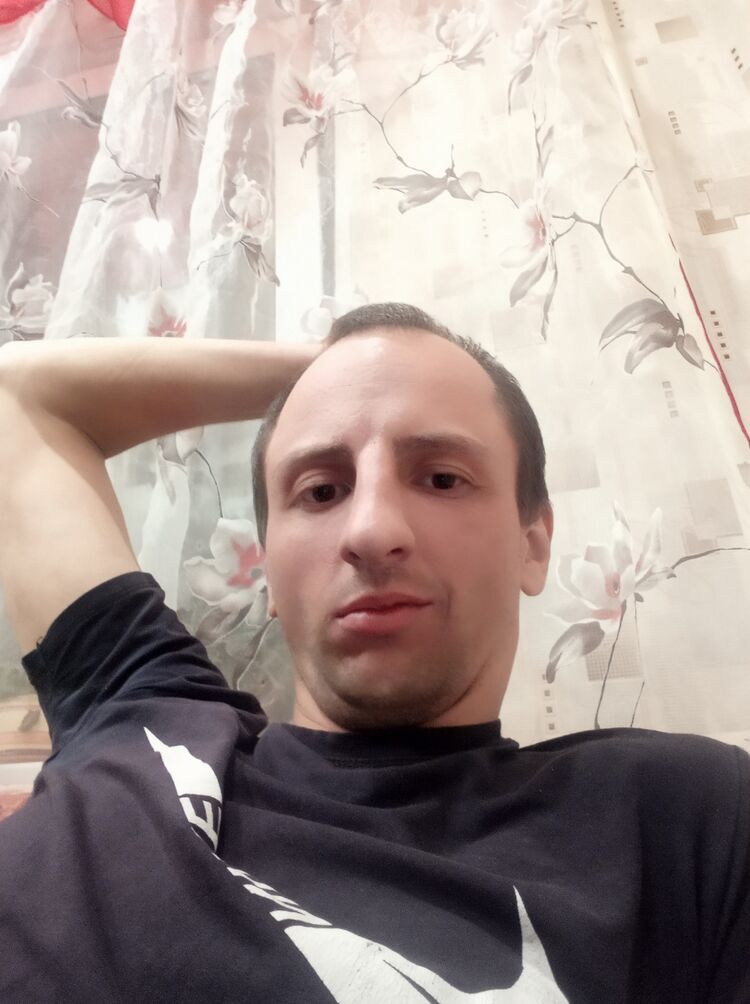  45138477  , 31 ,    