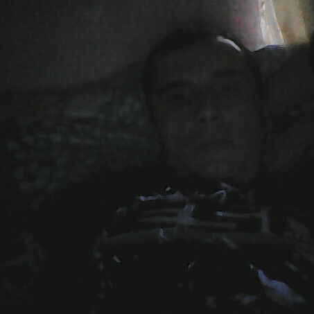  ,   , 39 ,   ,   , c , 