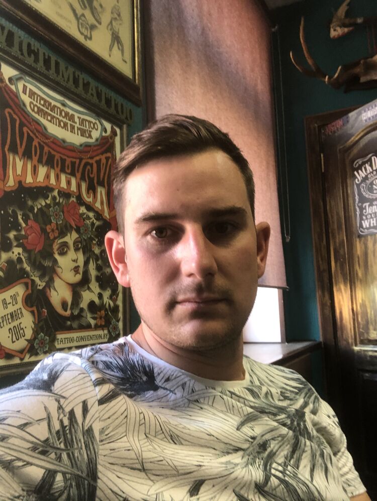  ,   , 32 ,   ,   