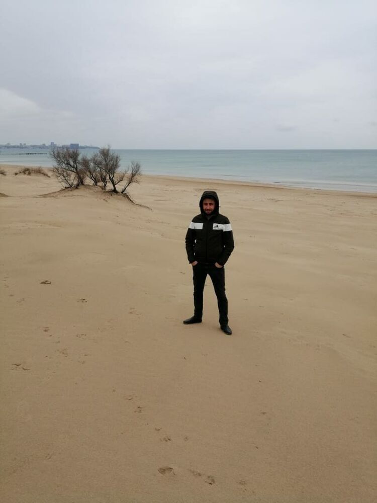 ���� 34146267 ������� ����, 35 ���, ���� ���������� � �����