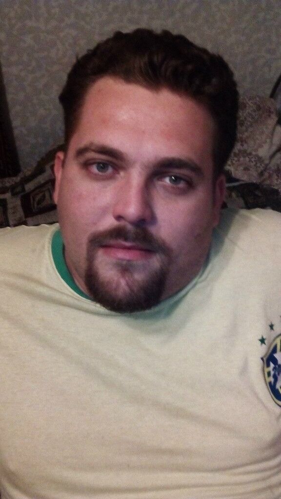  ,   Oleg, 36 ,     , c 