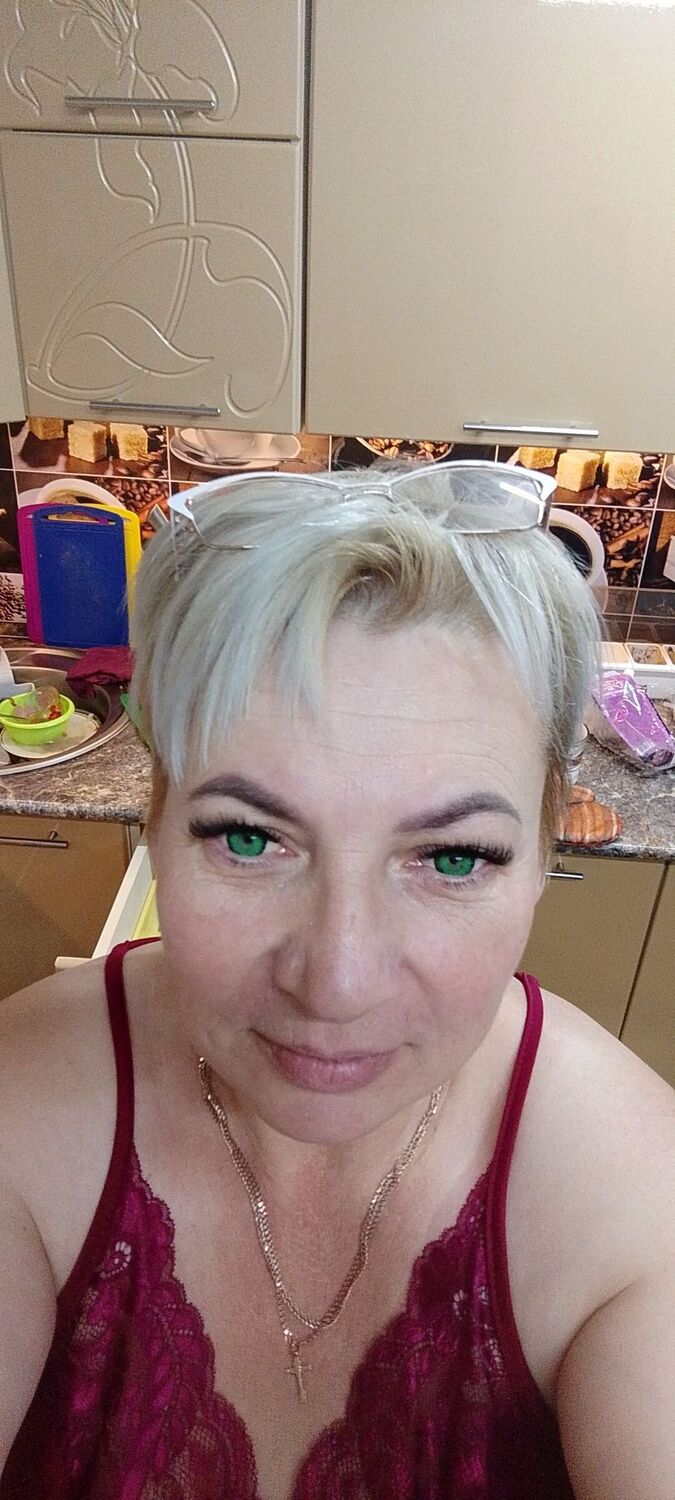  ,   , 44 ,   c 