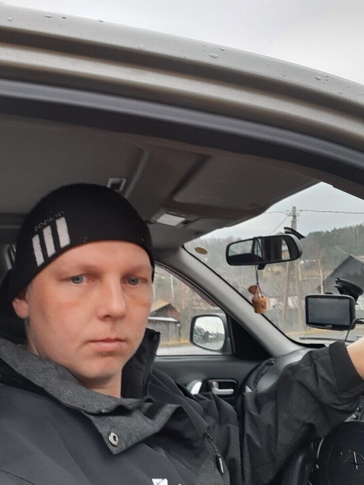 ���������� ��������, ���� ������� ����, 38 ���, ������������ ��� ������, ����� � ���������, c�������� ���������