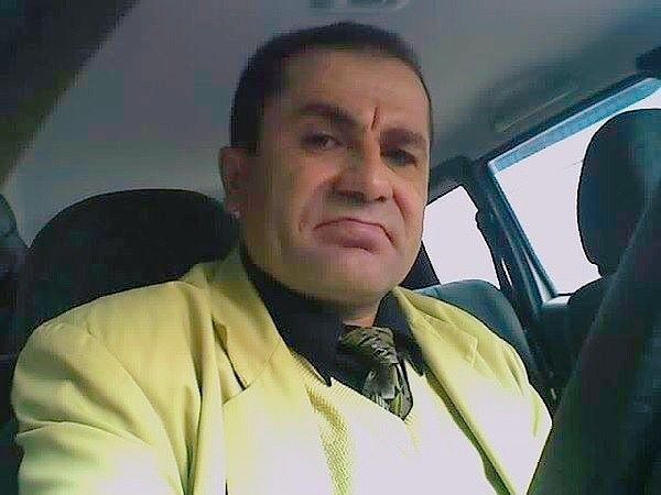  27658387  , 56 ,    -