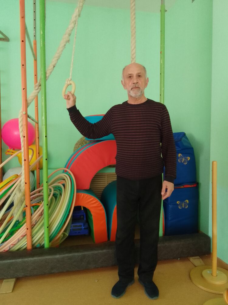 ���� 51579457 ������� ������, 57 ���, ���� ���������� � ��������