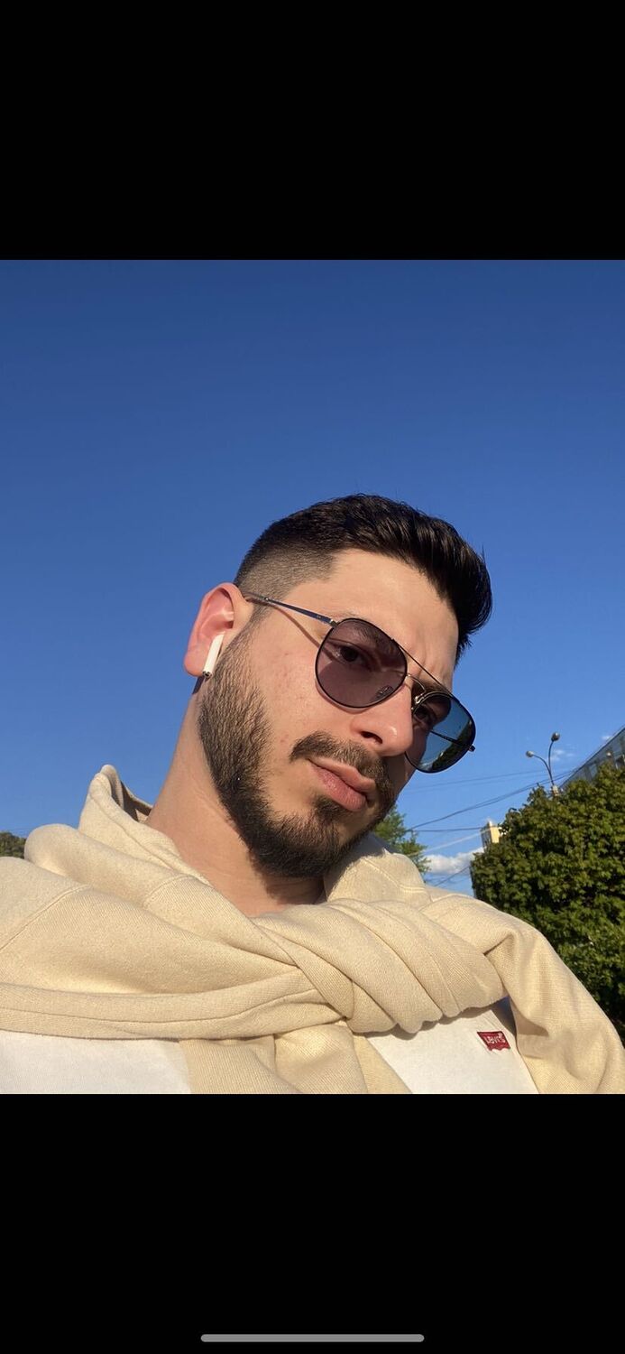 ���� 39776737 ������� Michail, 32 ����, ���� ���������� � ����������