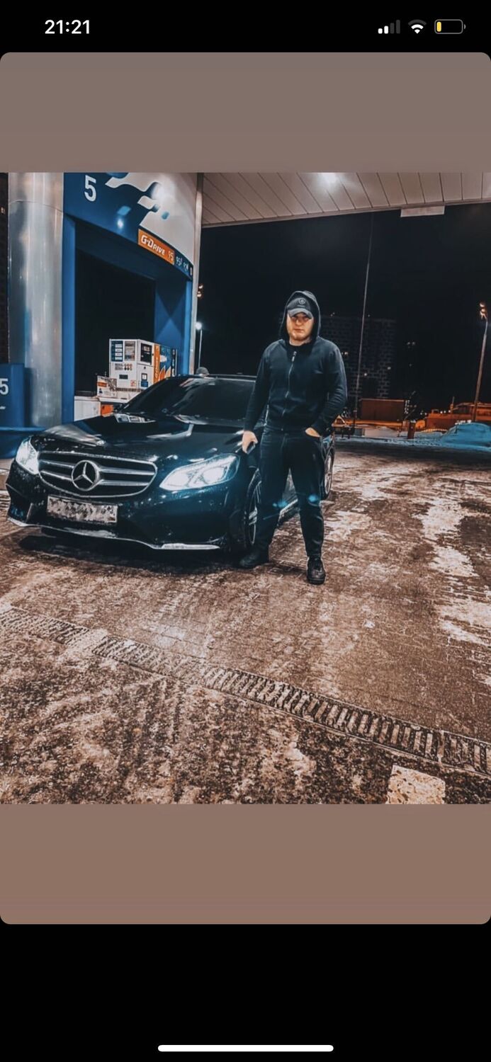 ���������� ������, ���� ������� Adam, 27 ���, ������������ ��� ������, ����� � ���������