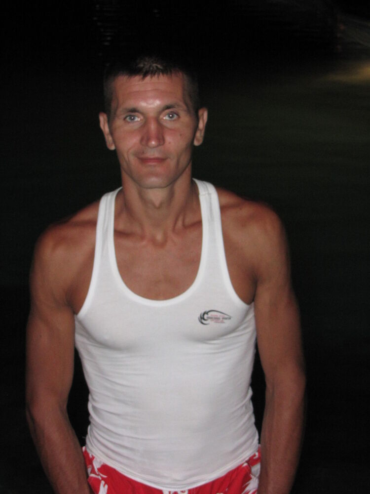 ���� 7657867 ������� ������, 46 ���, ���� ���������� � �����-����������