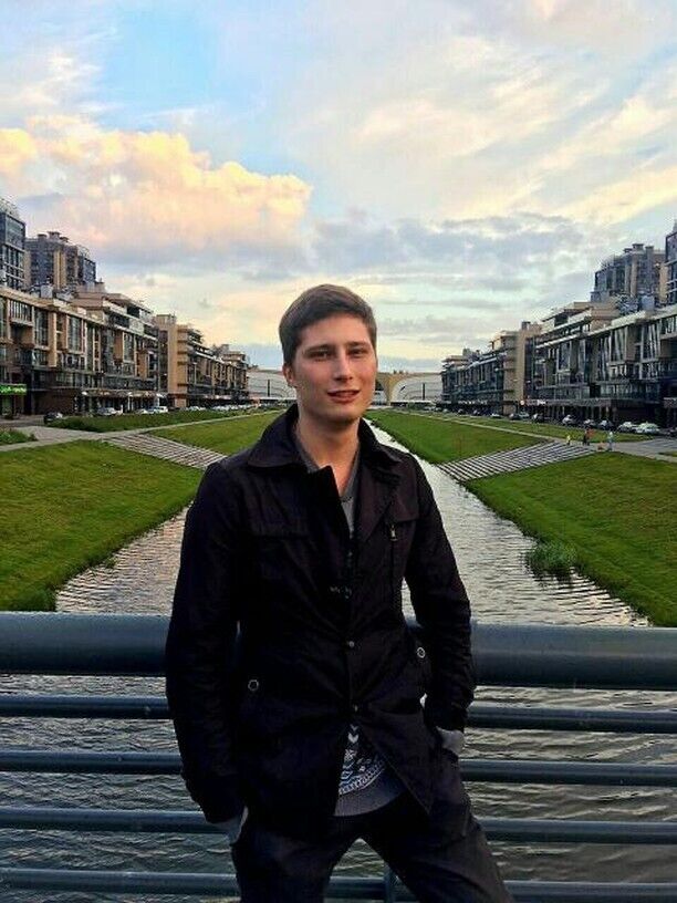 ���������� �����-���������, ���� ������� �����, 32 ����, ������������ ��� ������, ����� � ���������