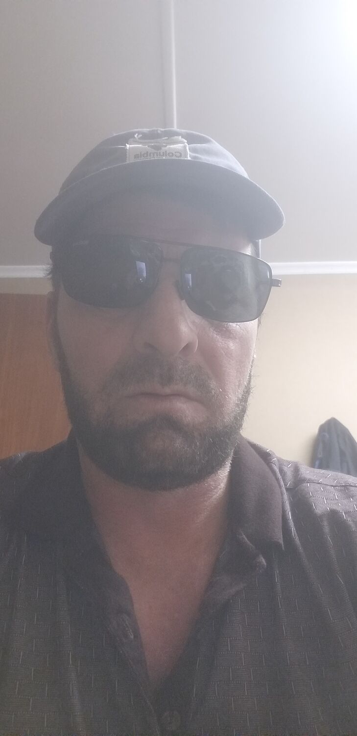 ���� 23167987 ������� ���������, 41 ���, ���� ���������� � ������