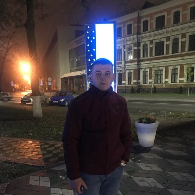 ���������� ������, ���� ������� ������, 26 ���, ������������ ��� ������