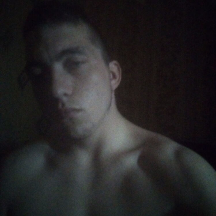  ,   , 27 ,     , c 