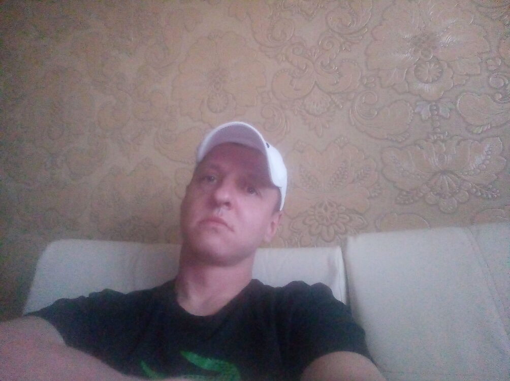 ���������� ������, ���� ������� �����, 39 ���, ������������ ��� ������, ����� � ���������