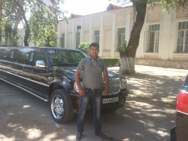  ,   998912637711, 38 ,   ,   , c , 