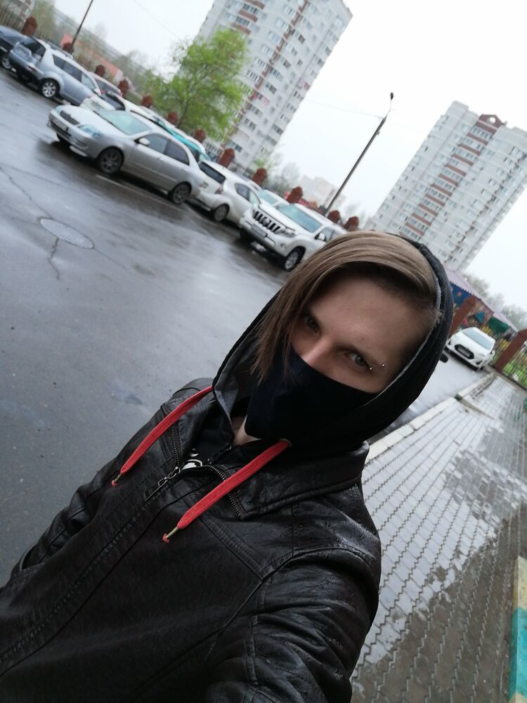 ���� 25661847 ������� �������, 30 ���, ���� ���������� � �������������