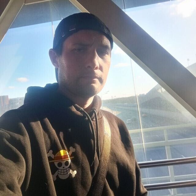  52524427  , 30 ,    