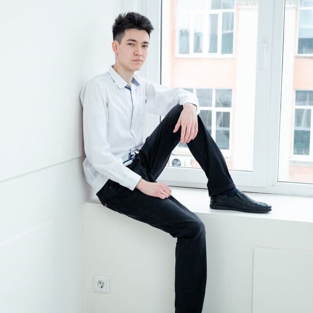 ���� 31282657 ����� ������, 21 ���, ���� ���������� � ������