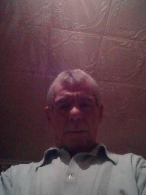 ,   , 66 ,     , c 