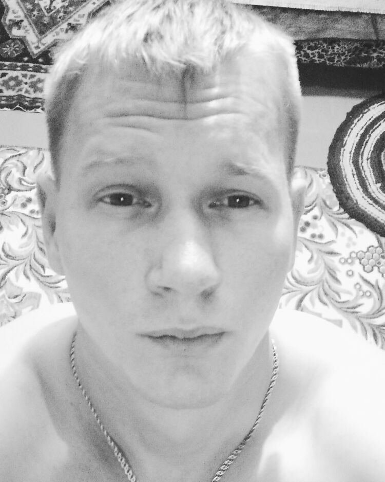 ���� 46825097 ������� ���� ������, 33 ����, ���� ���������� � �������