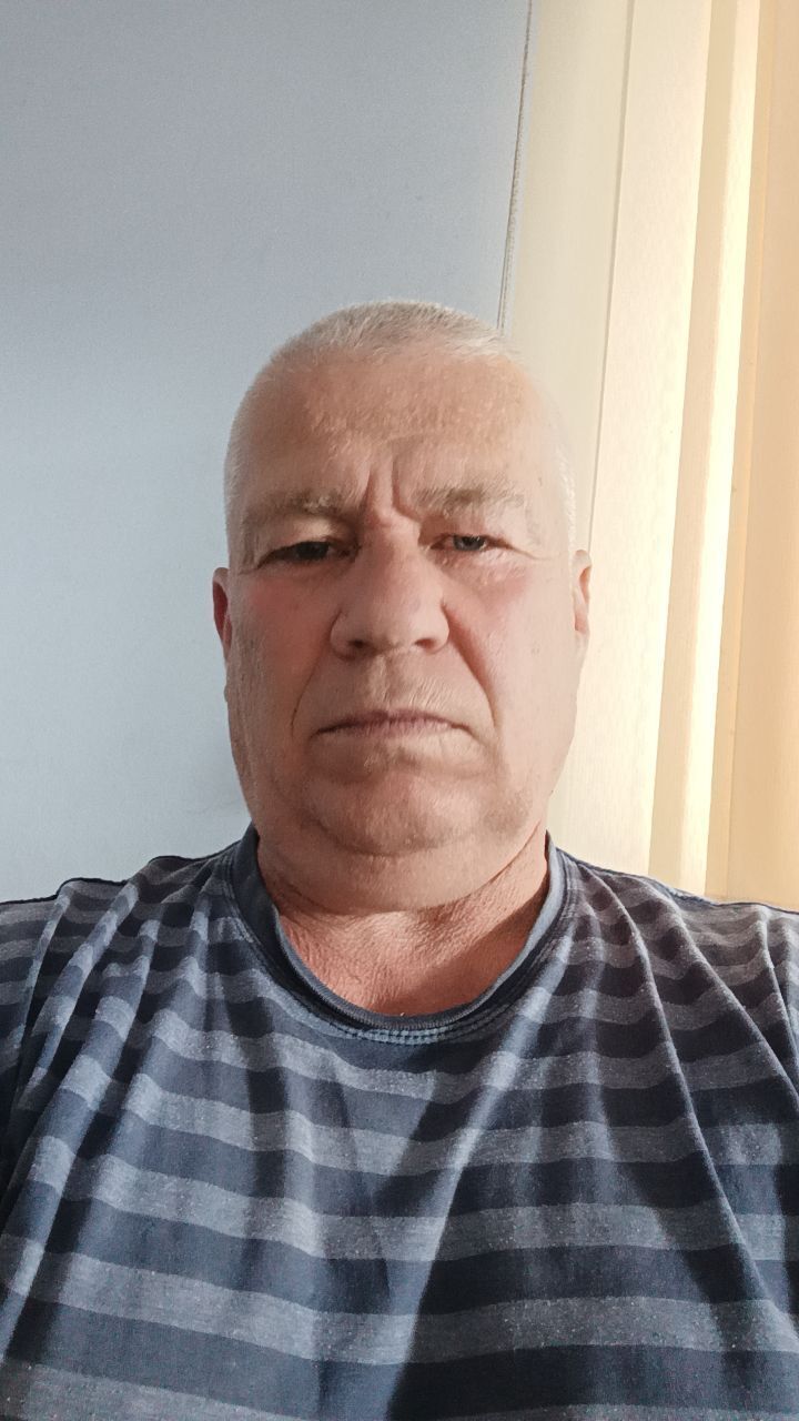  ,   Cerqey, 58 ,   c , 
