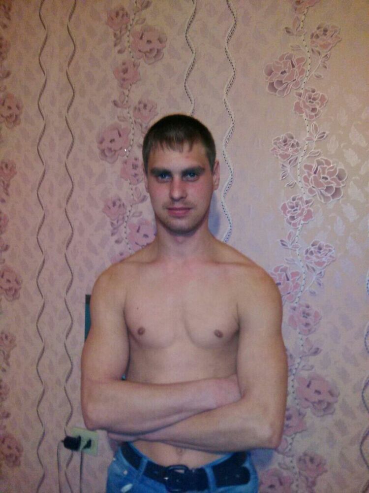  18712187  , 33 ,    