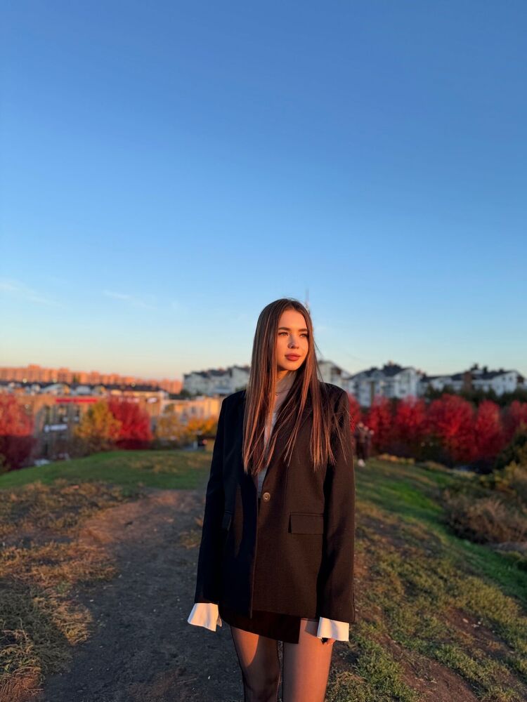  deleted,   , 21 ,   ,   