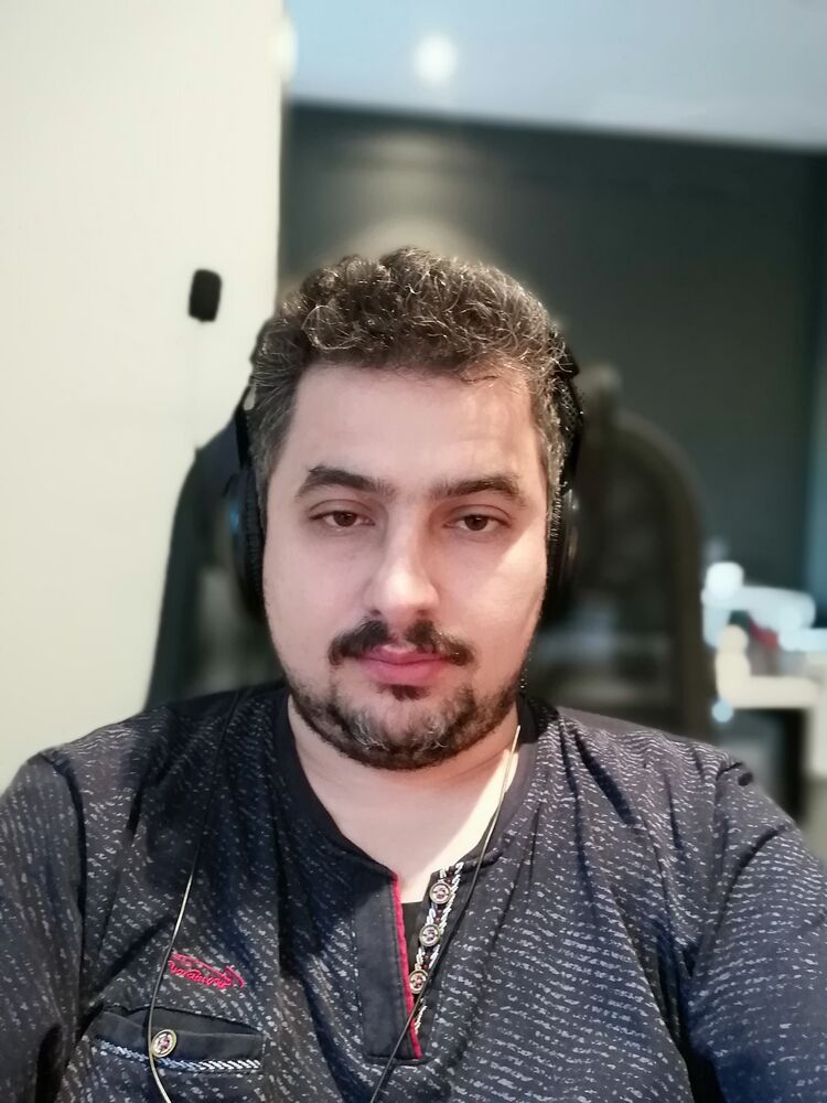 ���������� ������, ���� ������� ���������, 37 ���, ������������ ��� ������, ����� � ���������, ���������