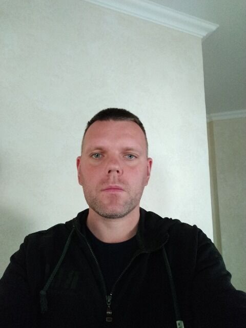 ���� 56039917 ������� ������, 41 ���, ���� ���������� � ������