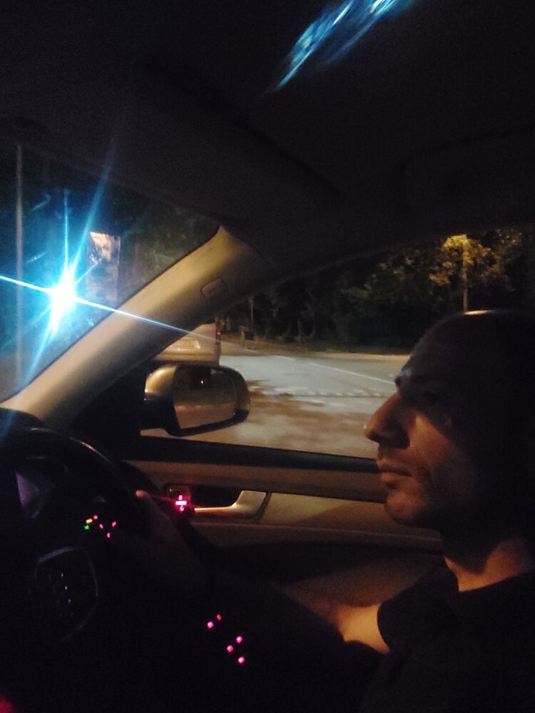 ���� 36197837 ������� ������, 36 ���, ���� ���������� � ������