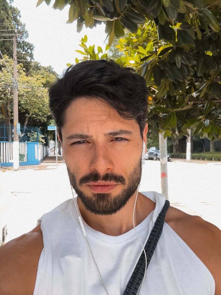 ���������� ������, ���� ������� ����, 31 ���, ������������ ��� ����� � ���������, c�������� ���������, ���������