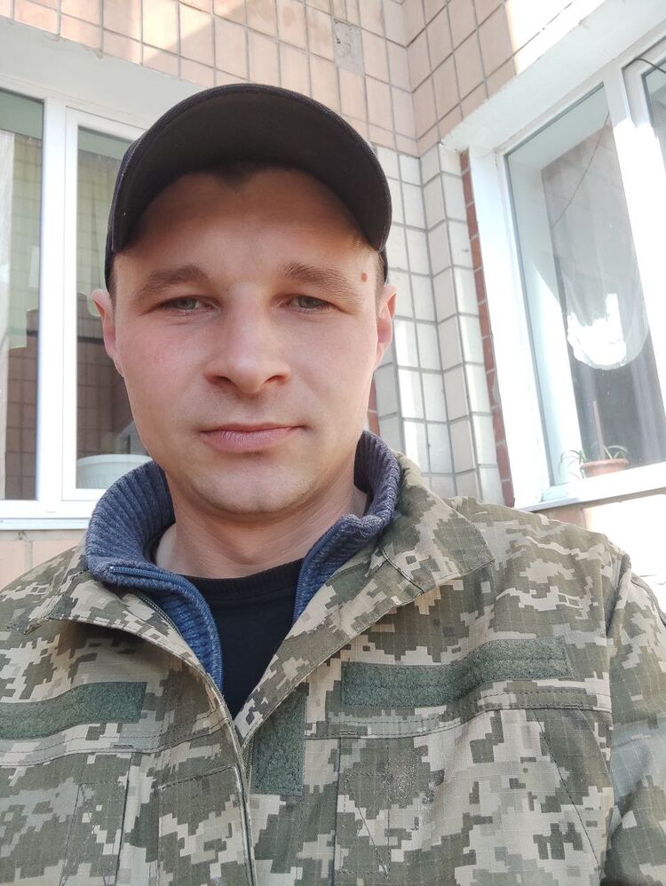 ���� 55954857 ������� �������, 34 ����, ���� ���������� � ������