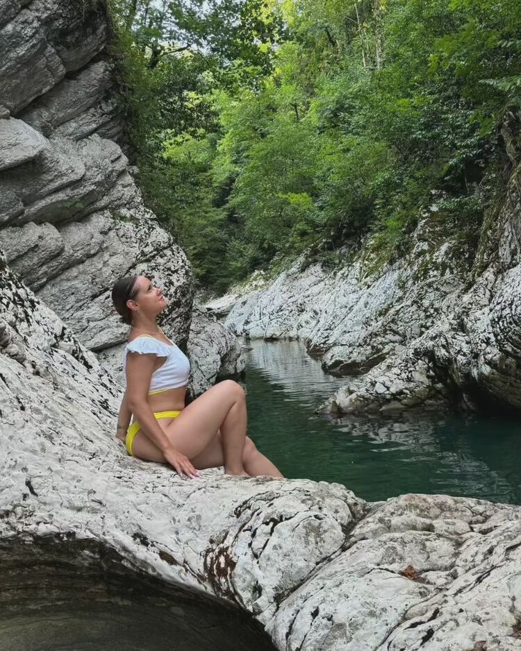 ���������� �������������, ���� ������� ����, 42 ����, ������������ ��� ������, ����� � ���������