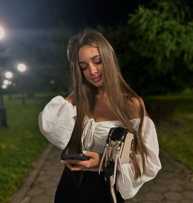 ���� 54958967 ������� ������, 28 ���, ���� ���������� � ������