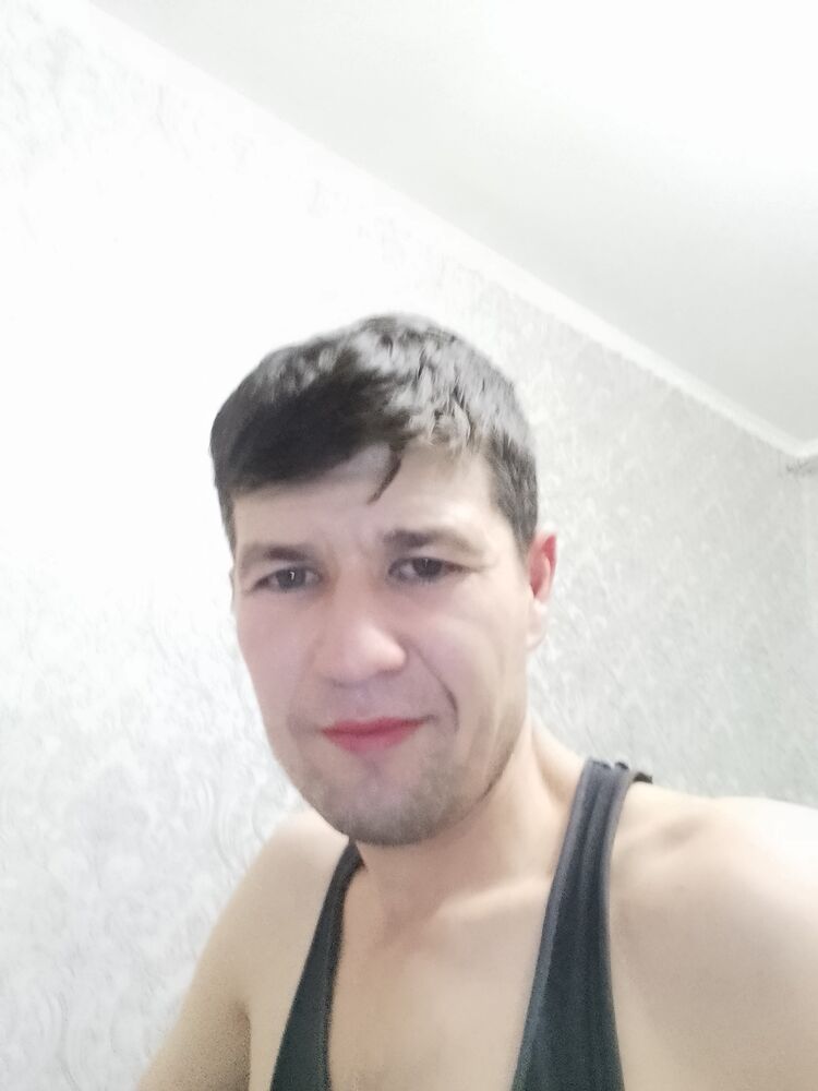 ���������� ������, ���� ������� �����, 36 ���, ������������ ��� ������, ����� � ���������, c�������� ���������