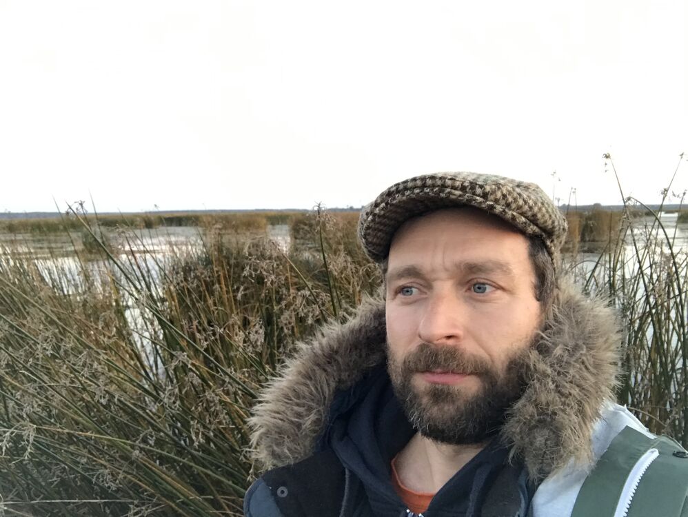 ���� 24651077 ������� �����, 47 ���, ���� ���������� � ����