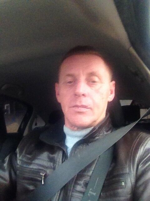 ���� 11101227 ������� ����, 53 ����, ���� ���������� � ������ ���������