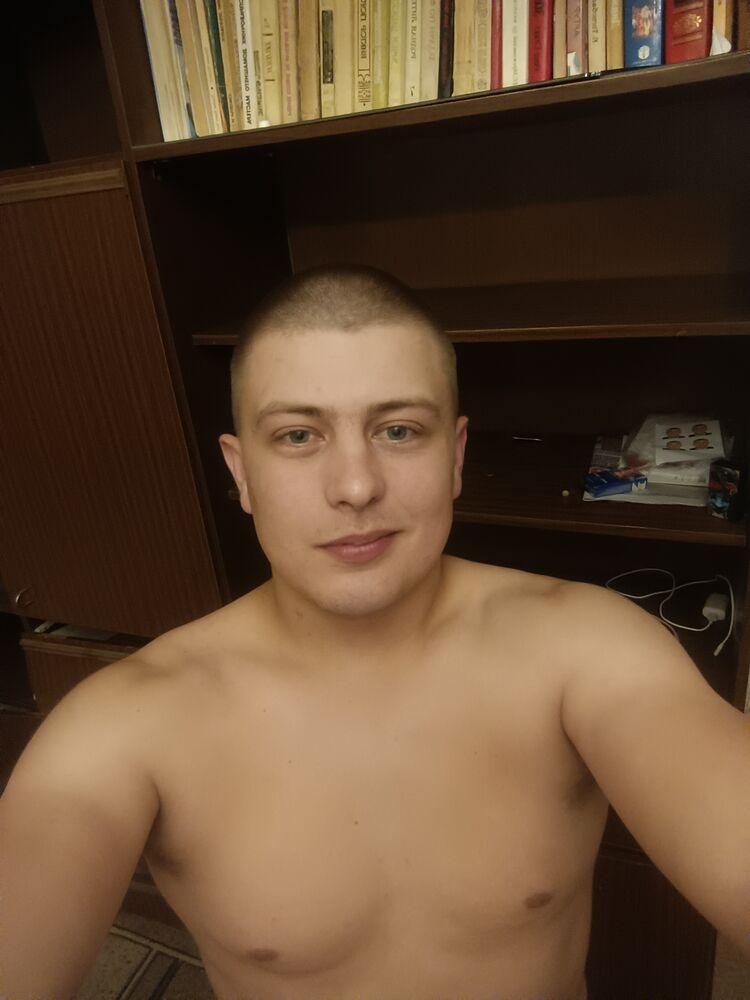  ,   , 27 ,   ,   , 