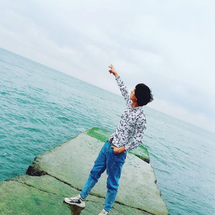  35809527  , 21 ,    