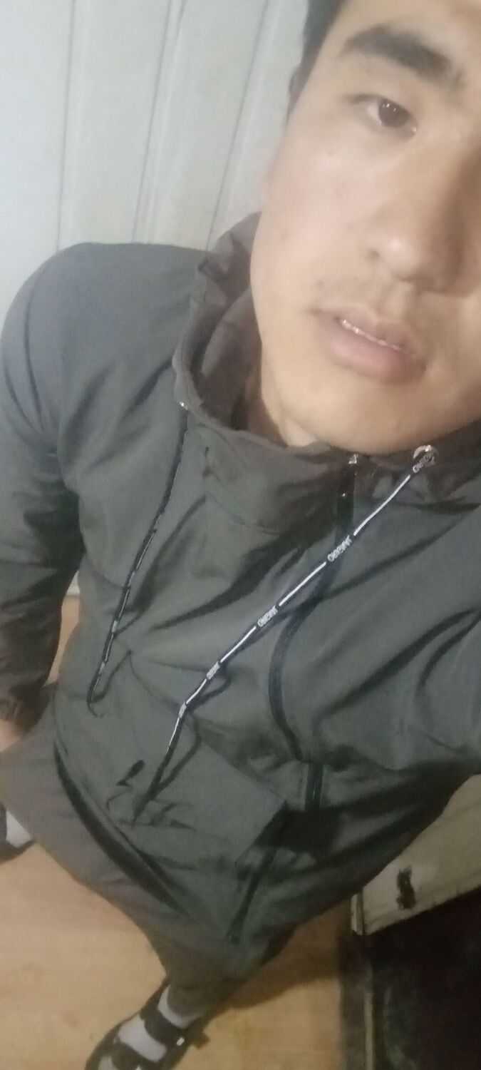  ,   Zuxriddin, 26 ,   ,   