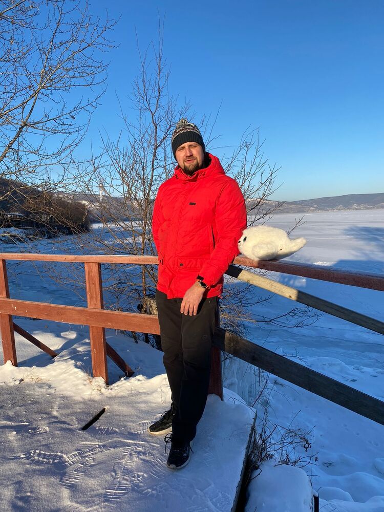 ���������� ������������, ���� ������� �������, 41 ���, ������������ ��� ������, ����� � ���������