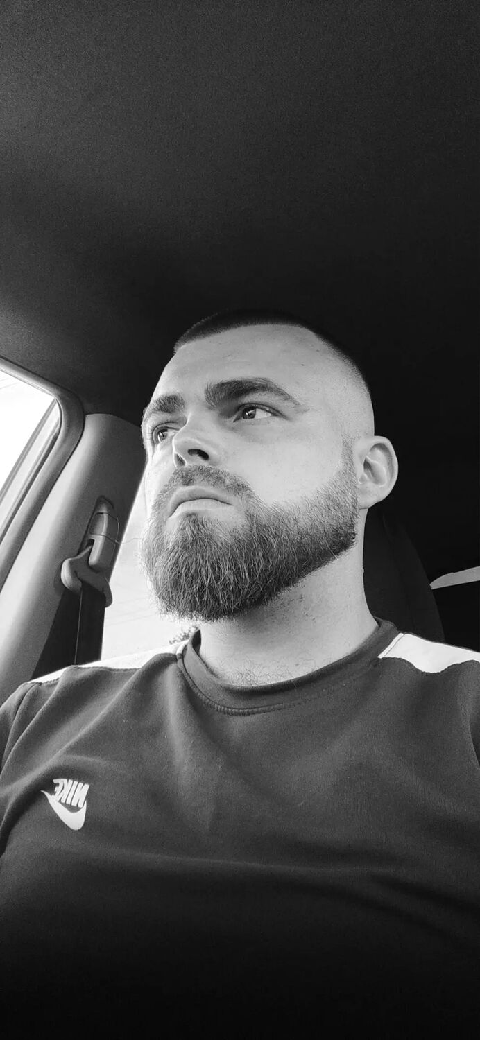 ���� 33853417 ������� �������, 31 ���, ���� ���������� � ������ ���������