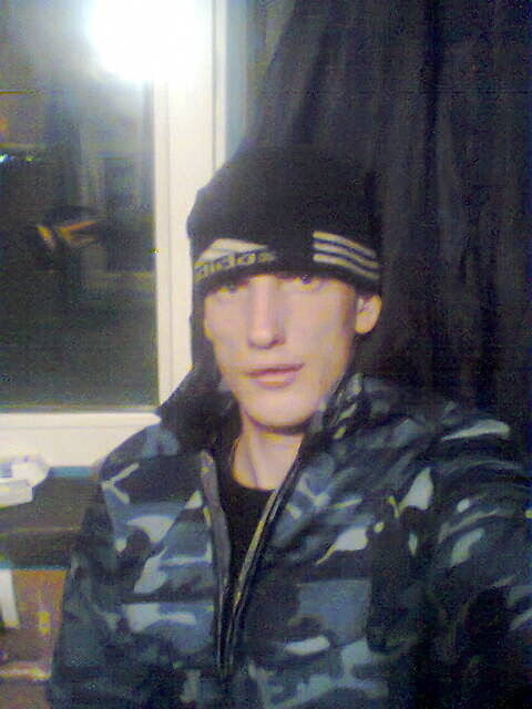 ,   , 40 ,     , c 