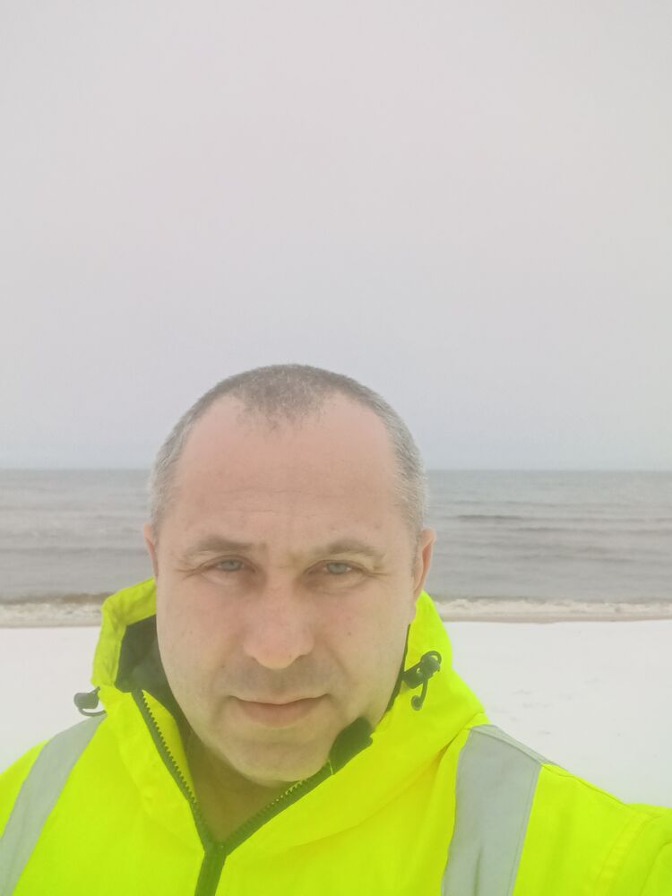 ���� 54966937 ������� ��������, 48 ���, ���� ���������� � �����