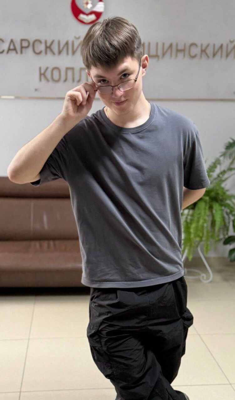 ���������� ��������������, ���� ����� ����, 18 ���, ������������ ��� ������, ����� � ���������, c�������� ���������, ���������